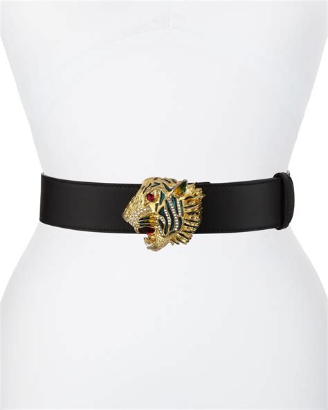 gucci belt tiger floral|women's Gucci belt kijiji.